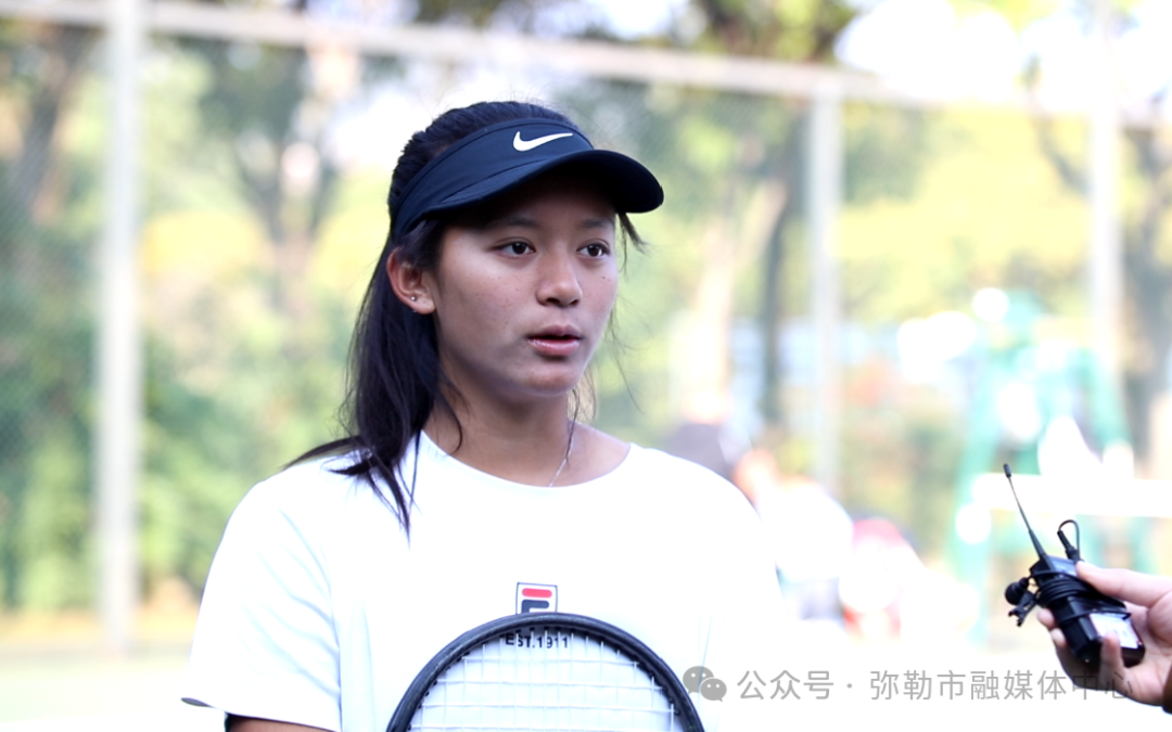 表现明显提