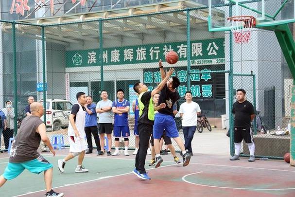 巴萨小将