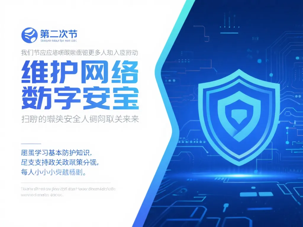 库里的攻击