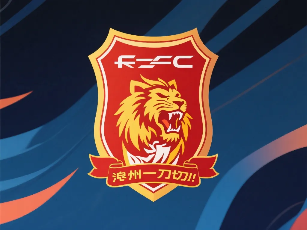 萨尔茨堡与