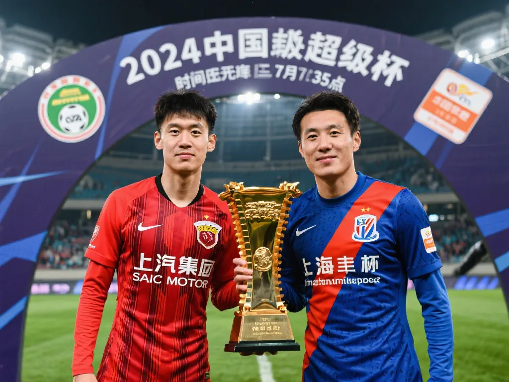 之奋斗