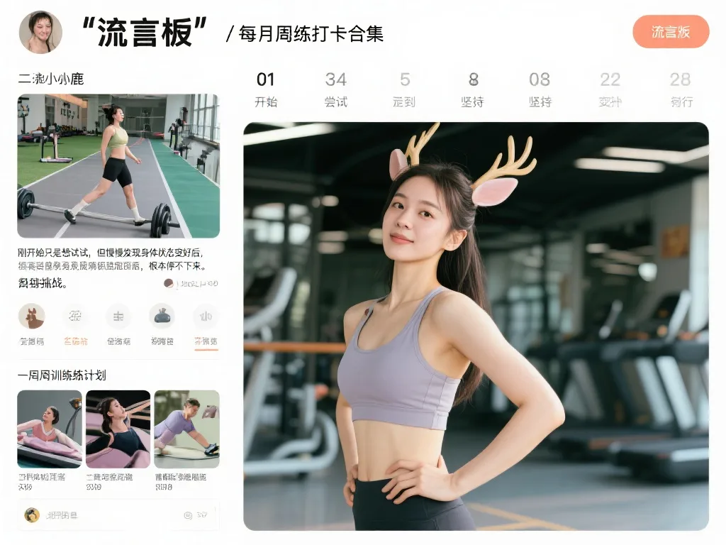 后与俱乐部