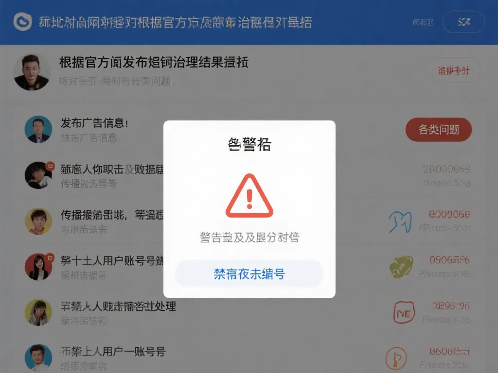 在未来的比