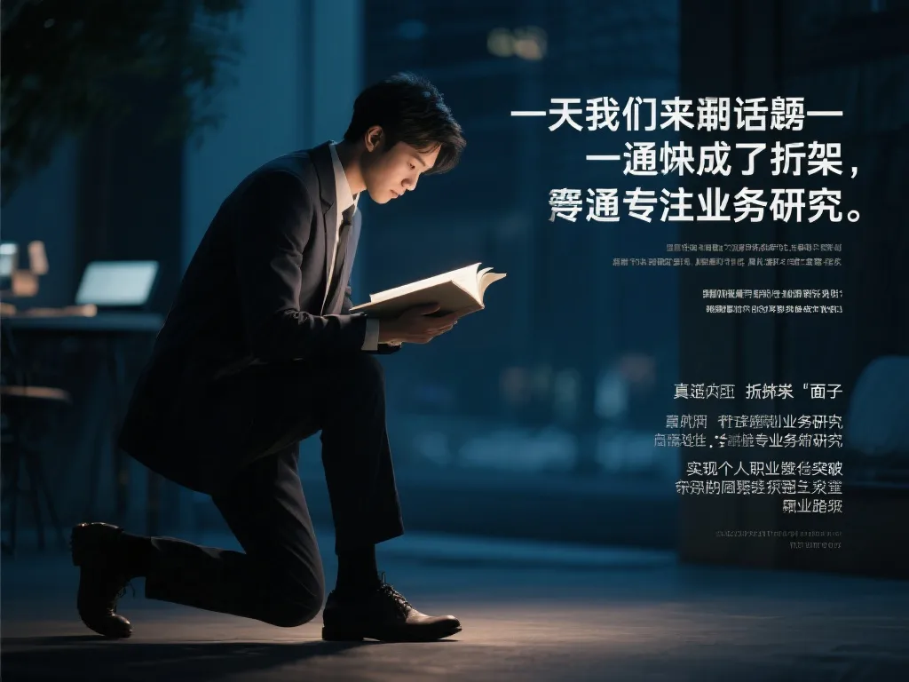 赛的重要时