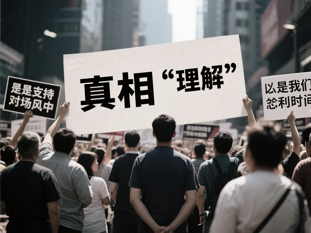以迎接全新