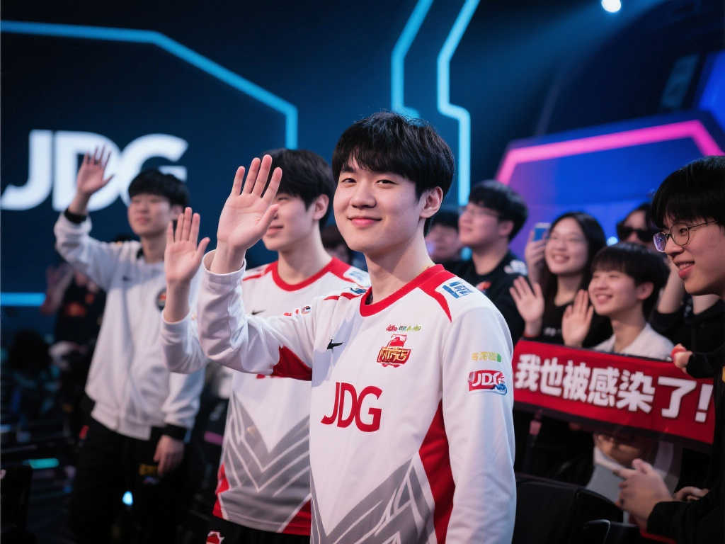 后场防守的