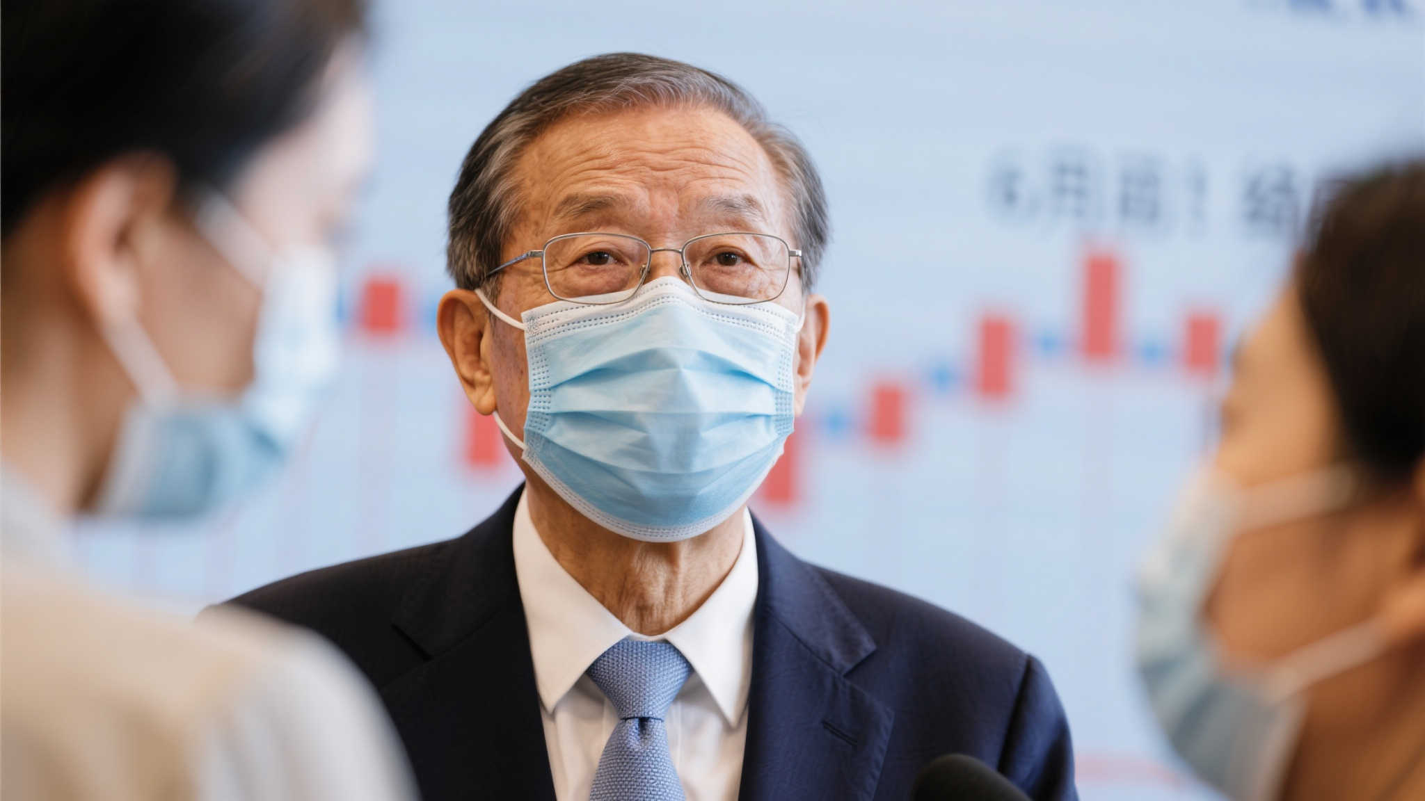 总的来说