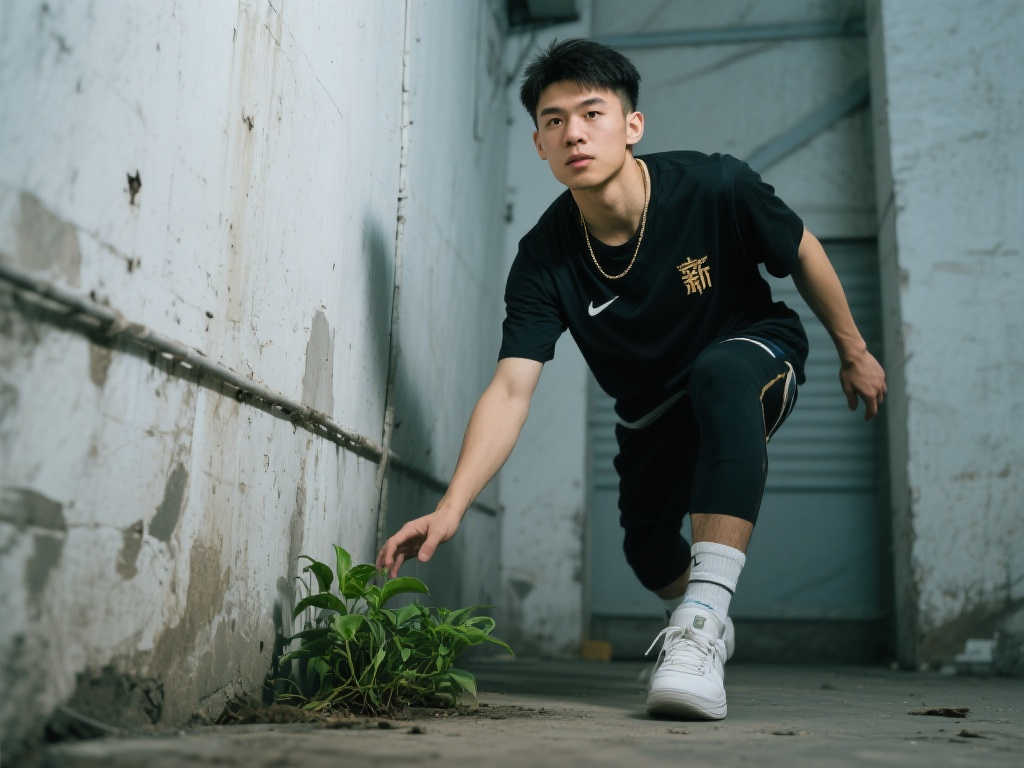 但快船似乎