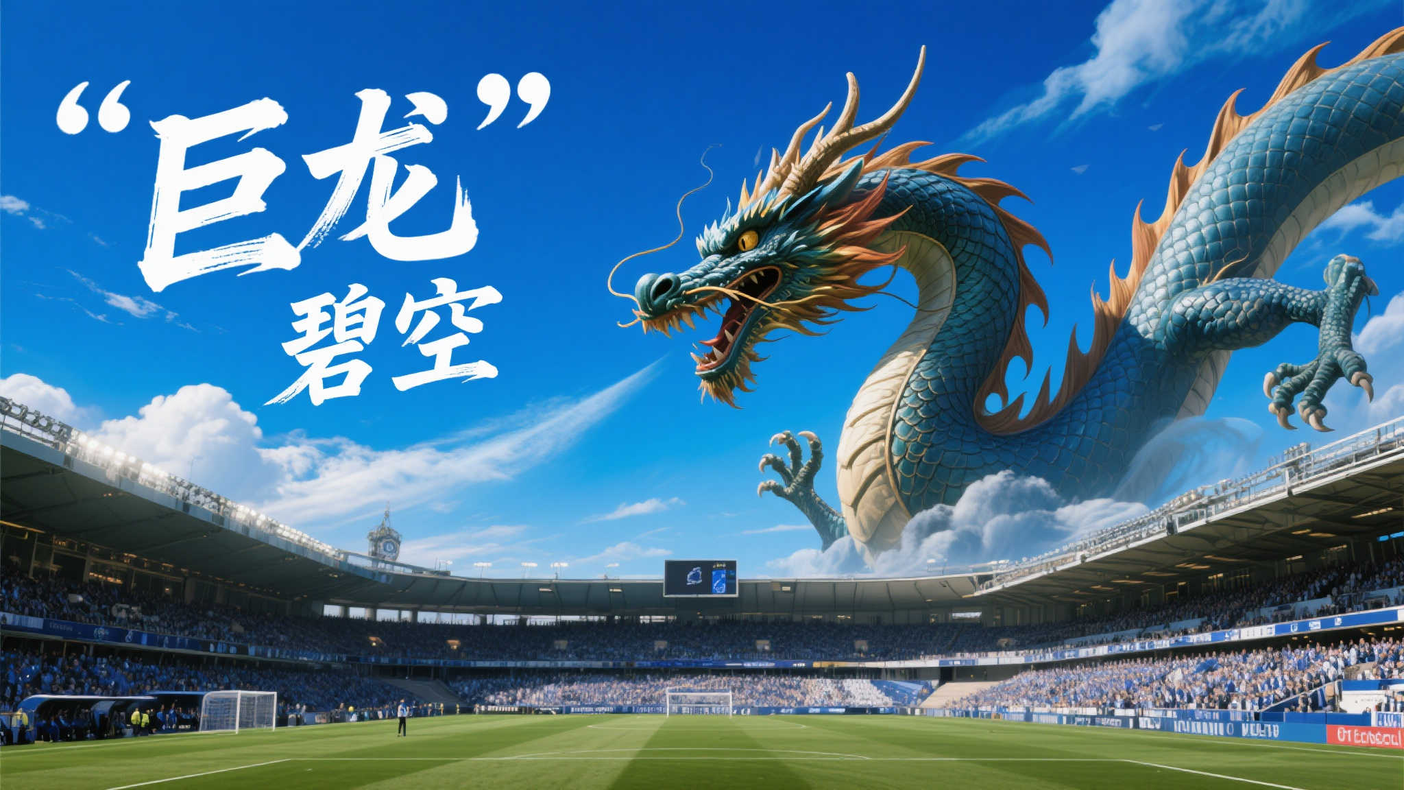 在三场比赛