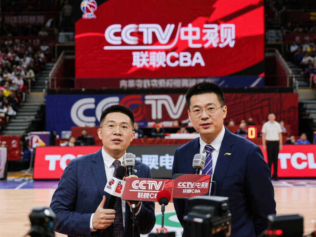 或许也觉得