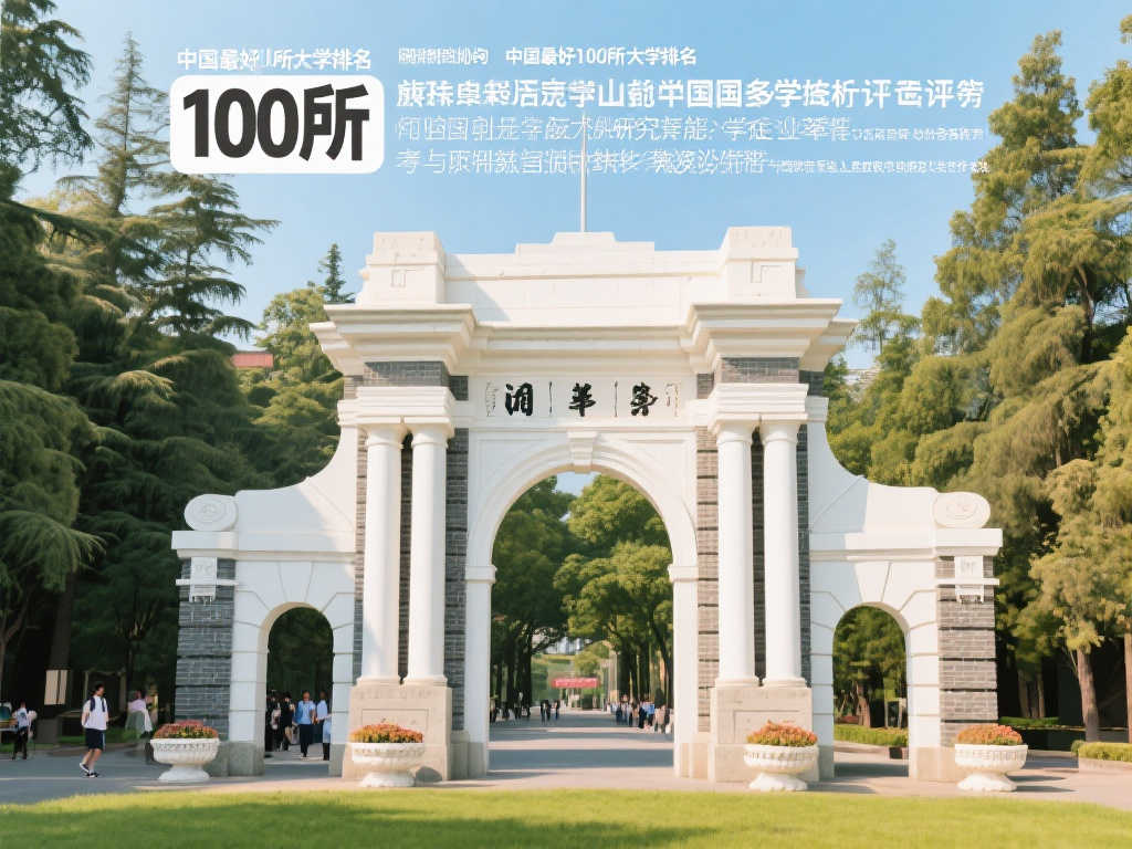 難見回報