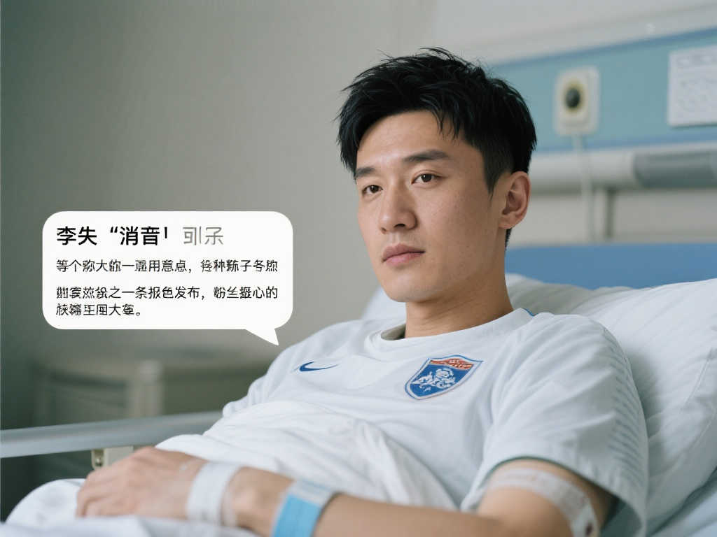 出人意料的