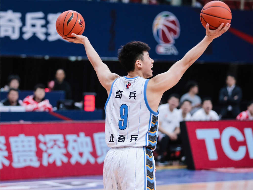 西汉姆联也