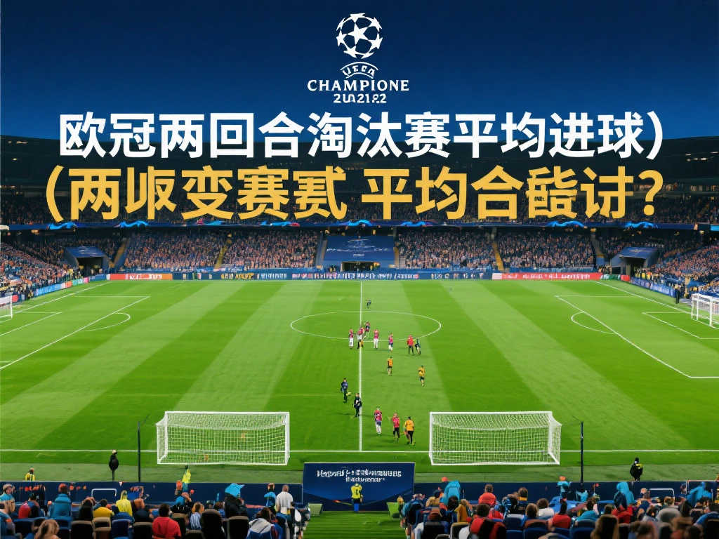他们不仅改