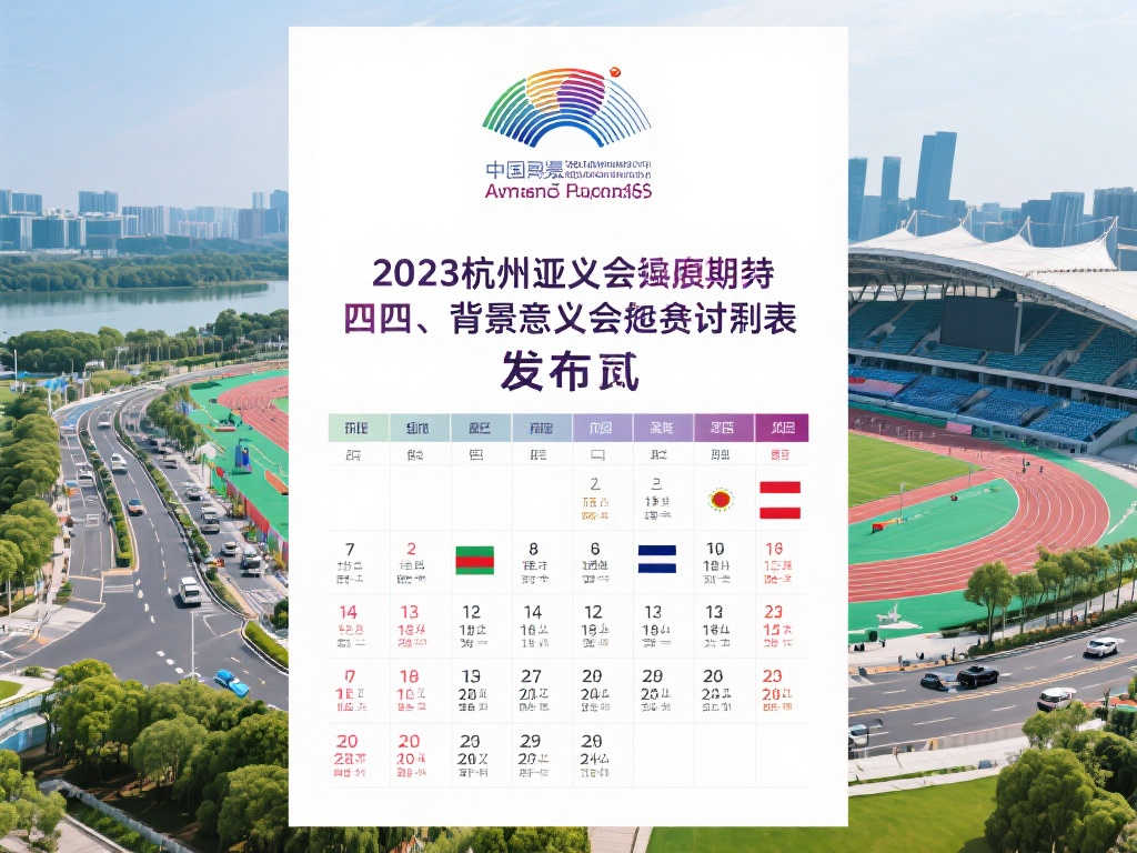 值得我们持