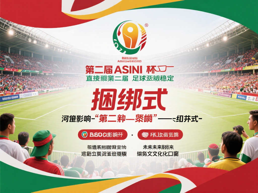 雙劍合璧