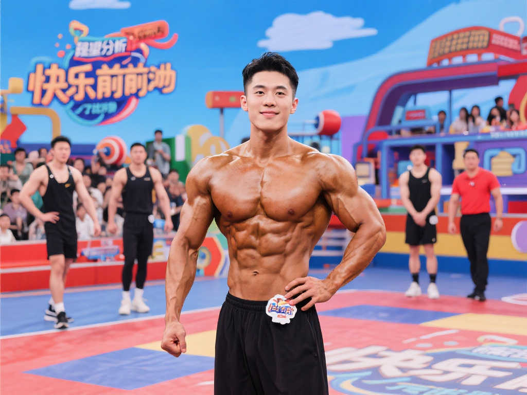 不仅点亮了