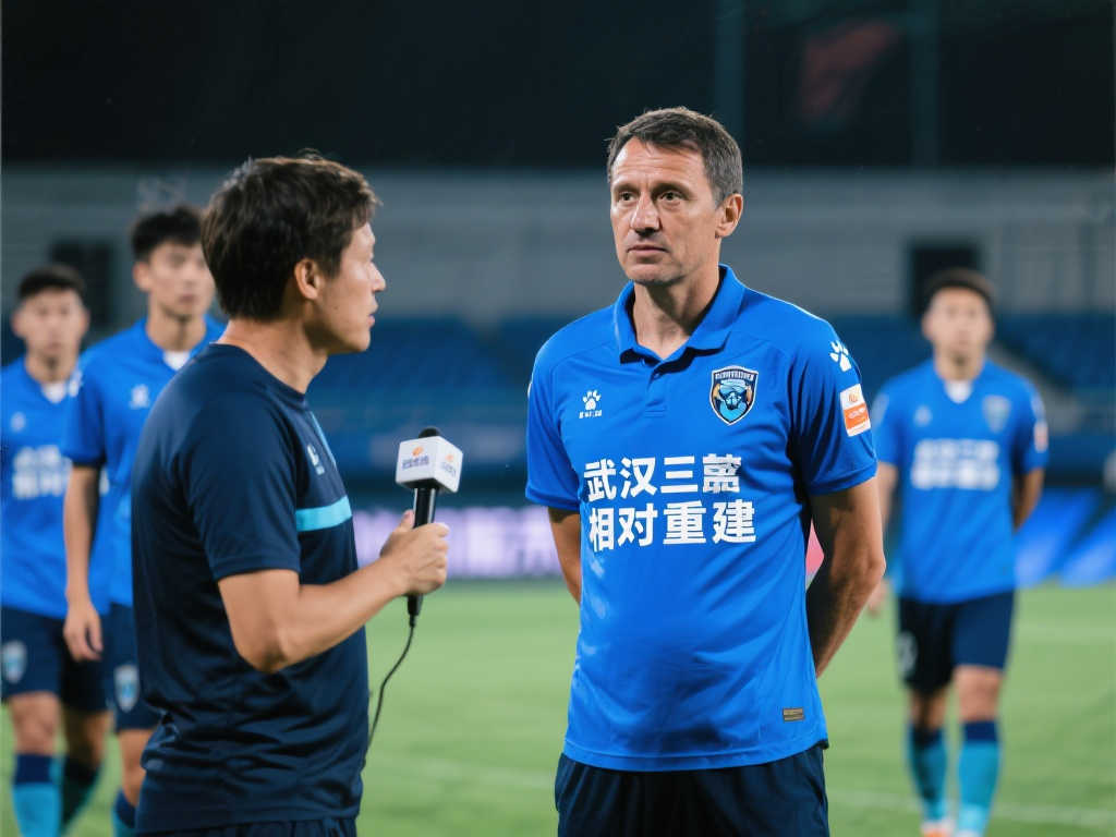 家庭因素一
