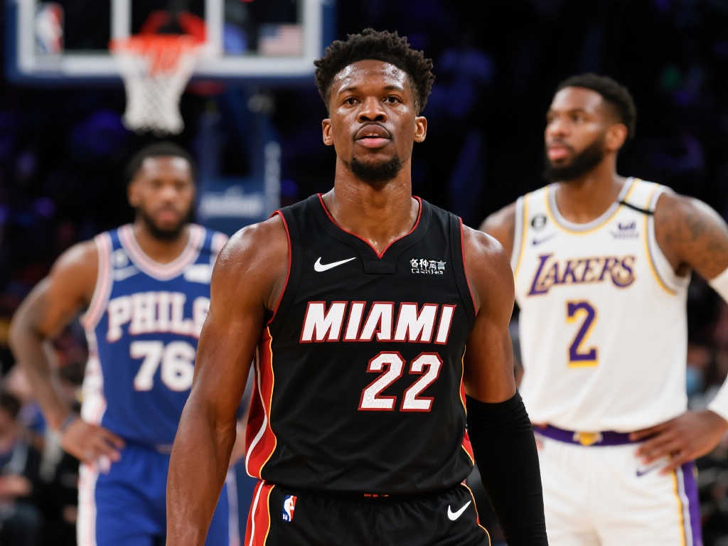 同时也让人 同时也让人