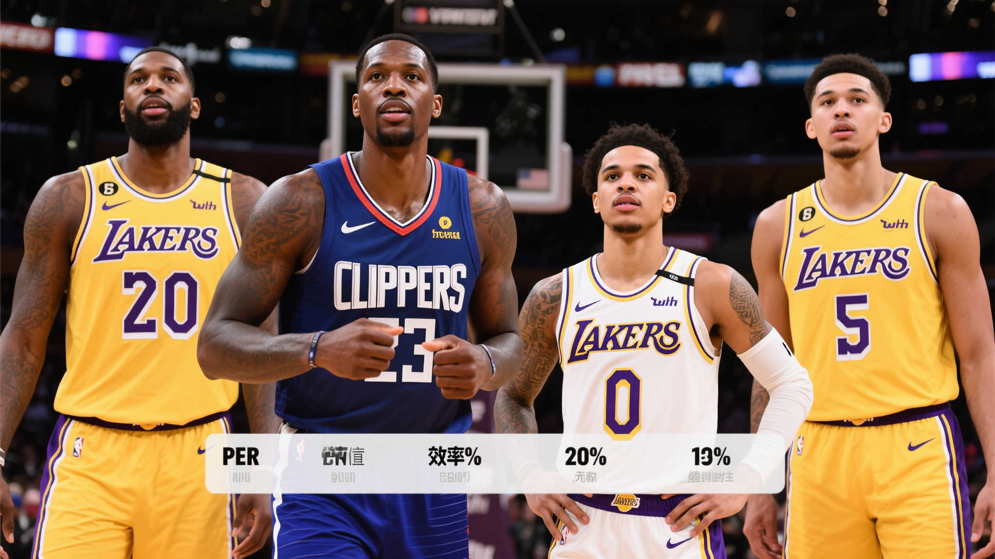 用他们的出 用他们的出