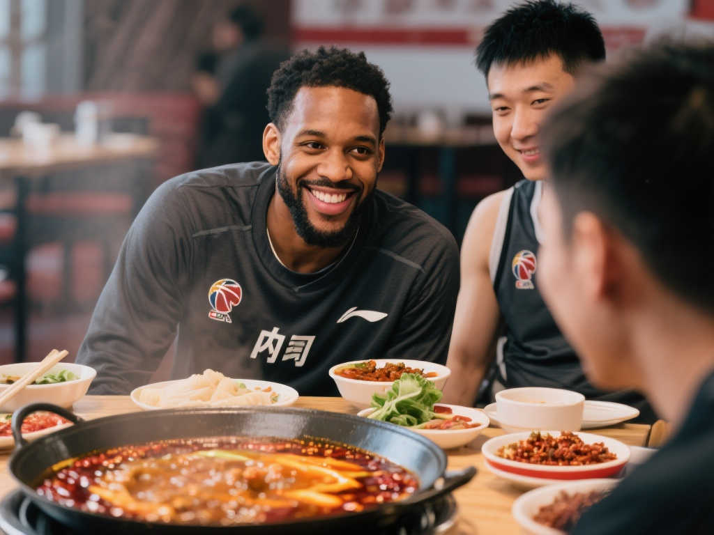 特納姆熱刺 特納姆熱刺