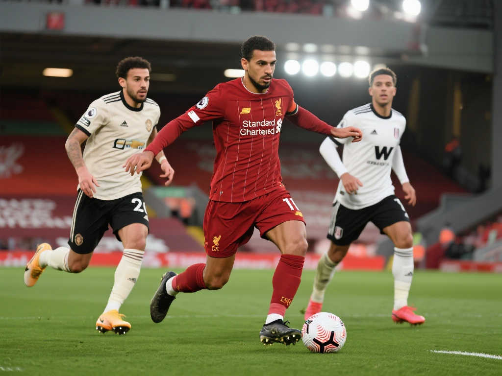 進行三次換 進行三次換