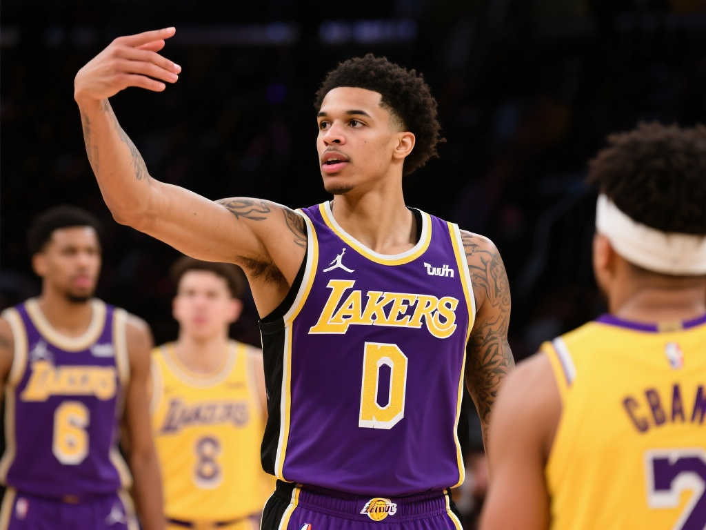 是一場體育 是一場體育