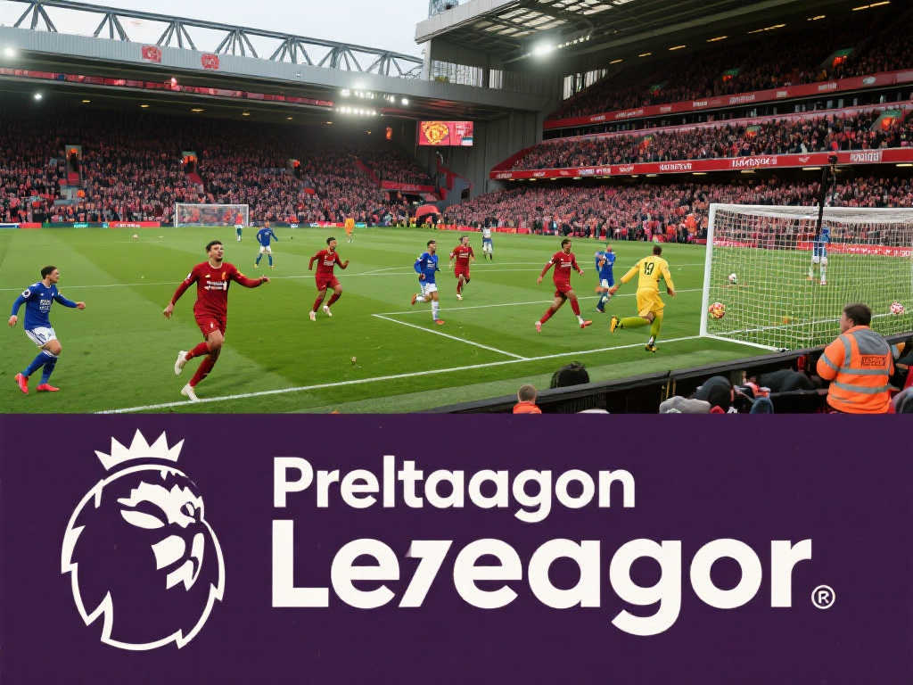 賽再次展現 賽再次展現