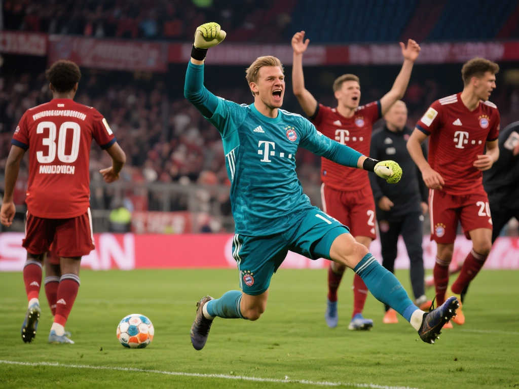 蘇格蘭在近 蘇格蘭在近