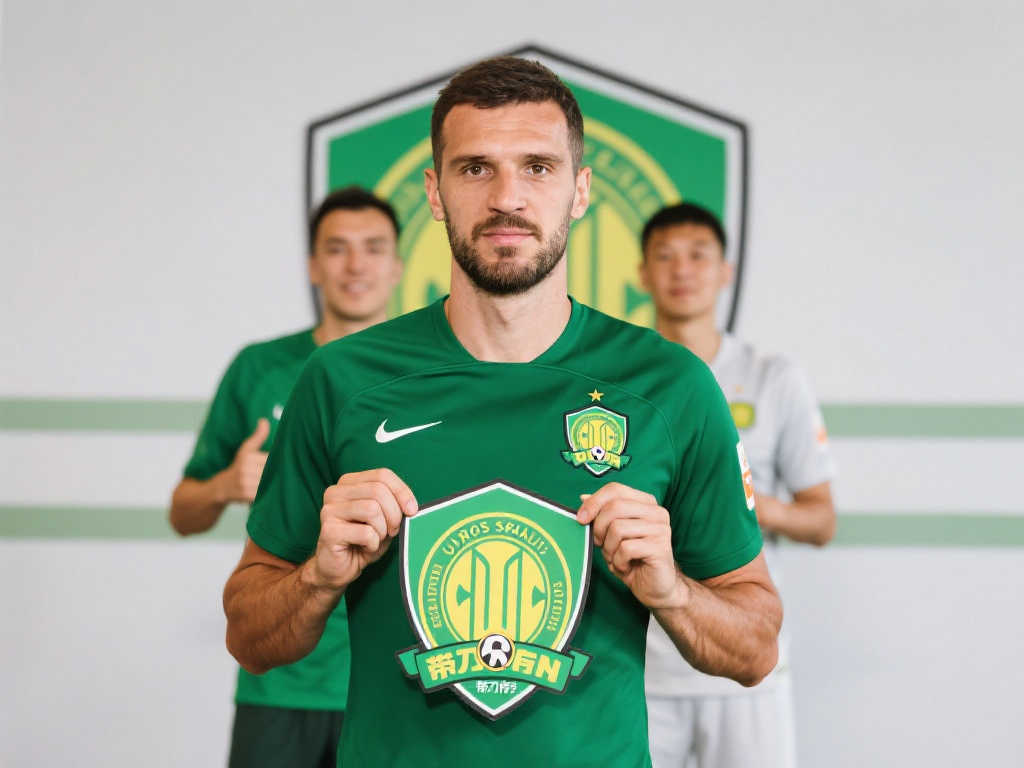 闻名于世 闻名于世