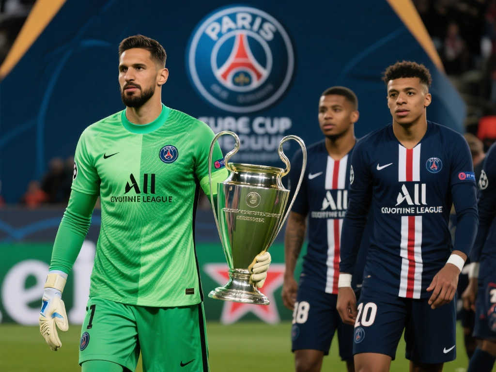 上的最大比 上的最大比