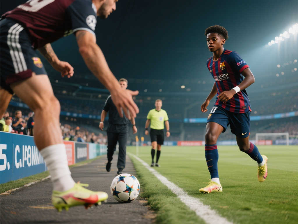 愧的双冠王 愧的双冠王