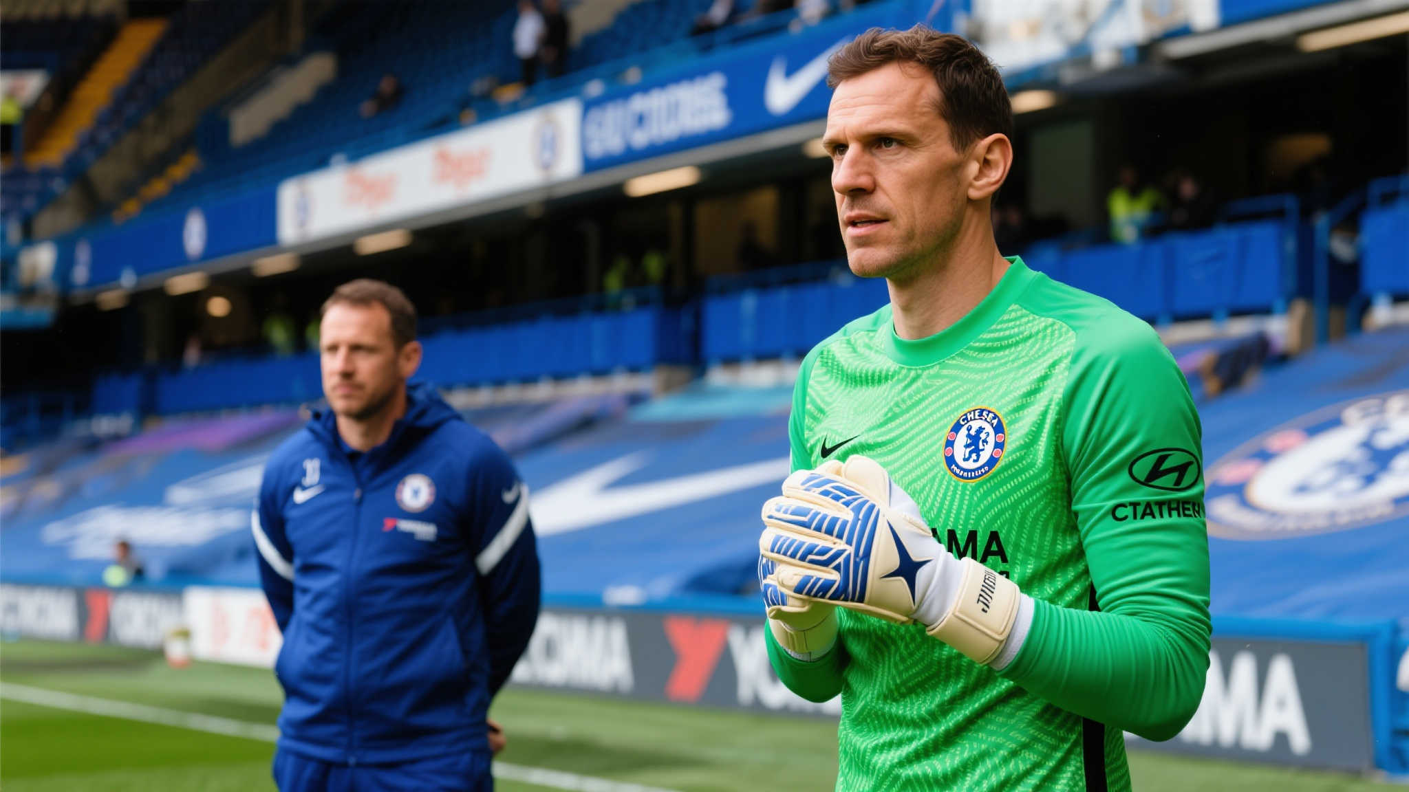 质和团队协 质和团队协