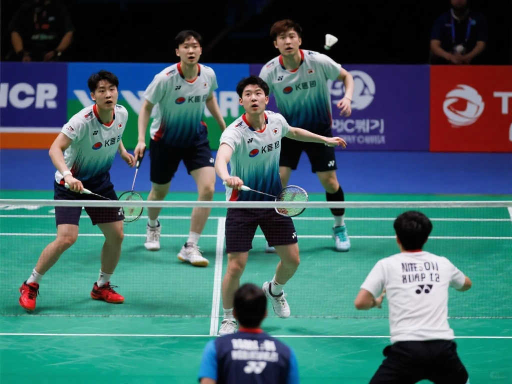 定位球战术 定位球战术