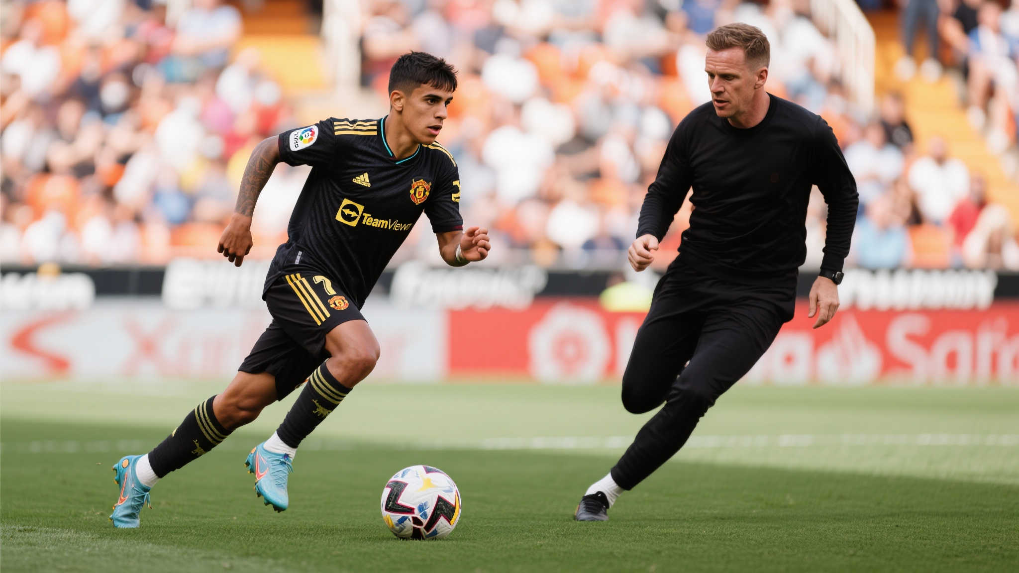 作为翻盘的 作为翻盘的