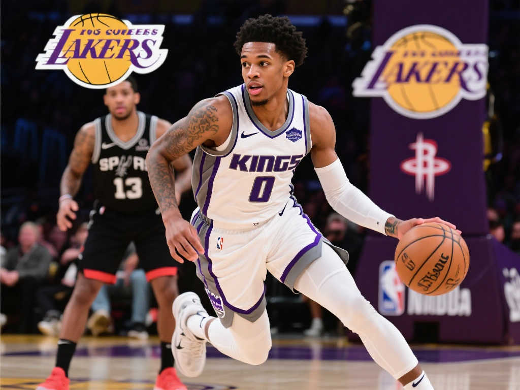 的进攻阵容 的进攻阵容