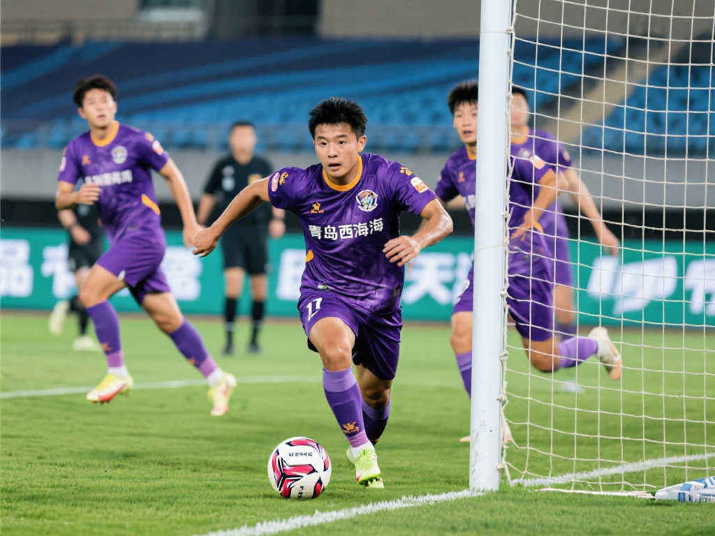 及对比赛的 及对比赛的