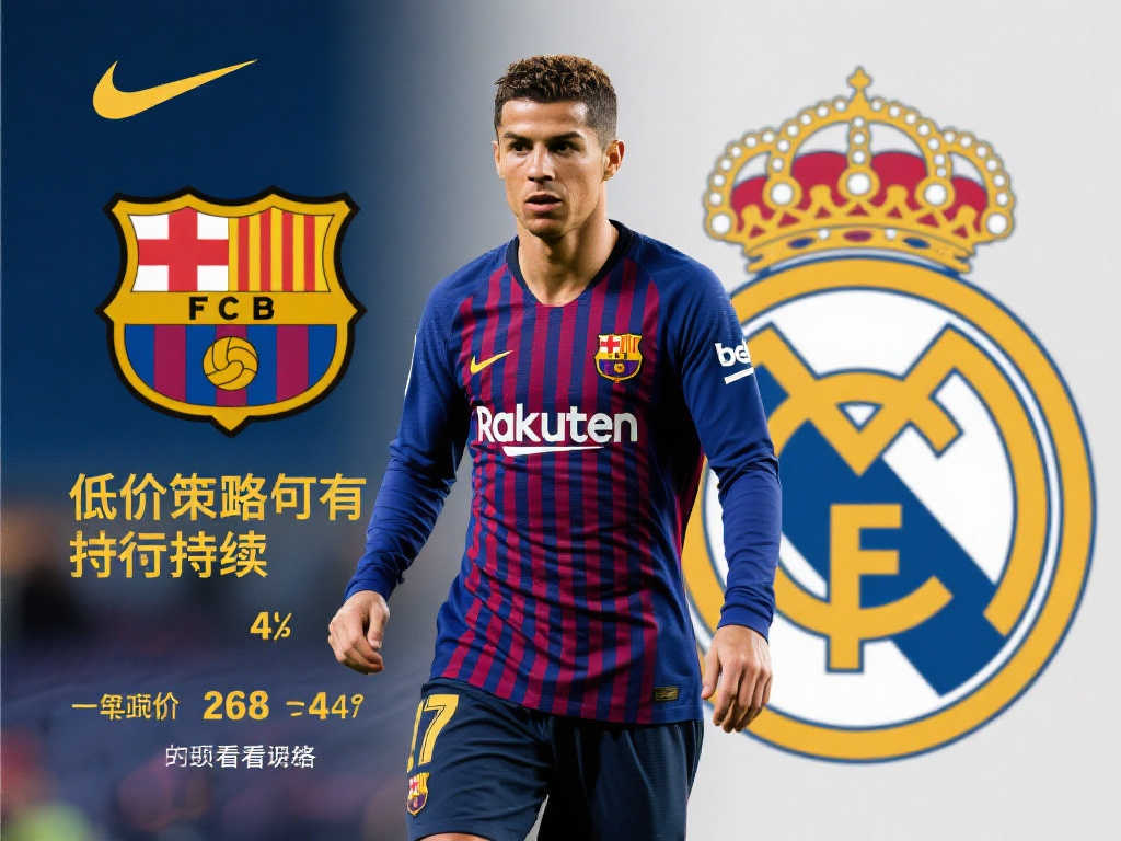 是利物浦后 是利物浦后