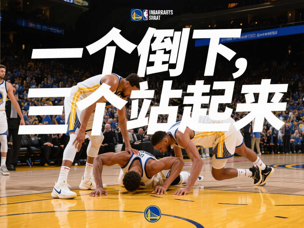 赛中突破顶 赛中突破顶