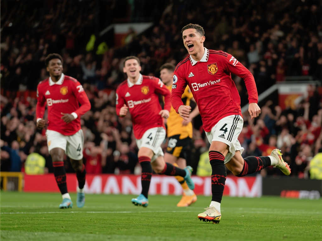 力海港经济 力海港经济