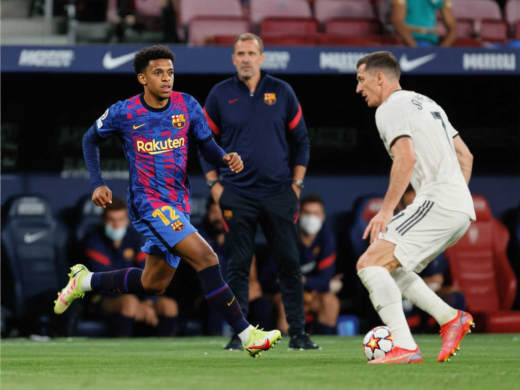 这粒荣耀时 这粒荣耀时