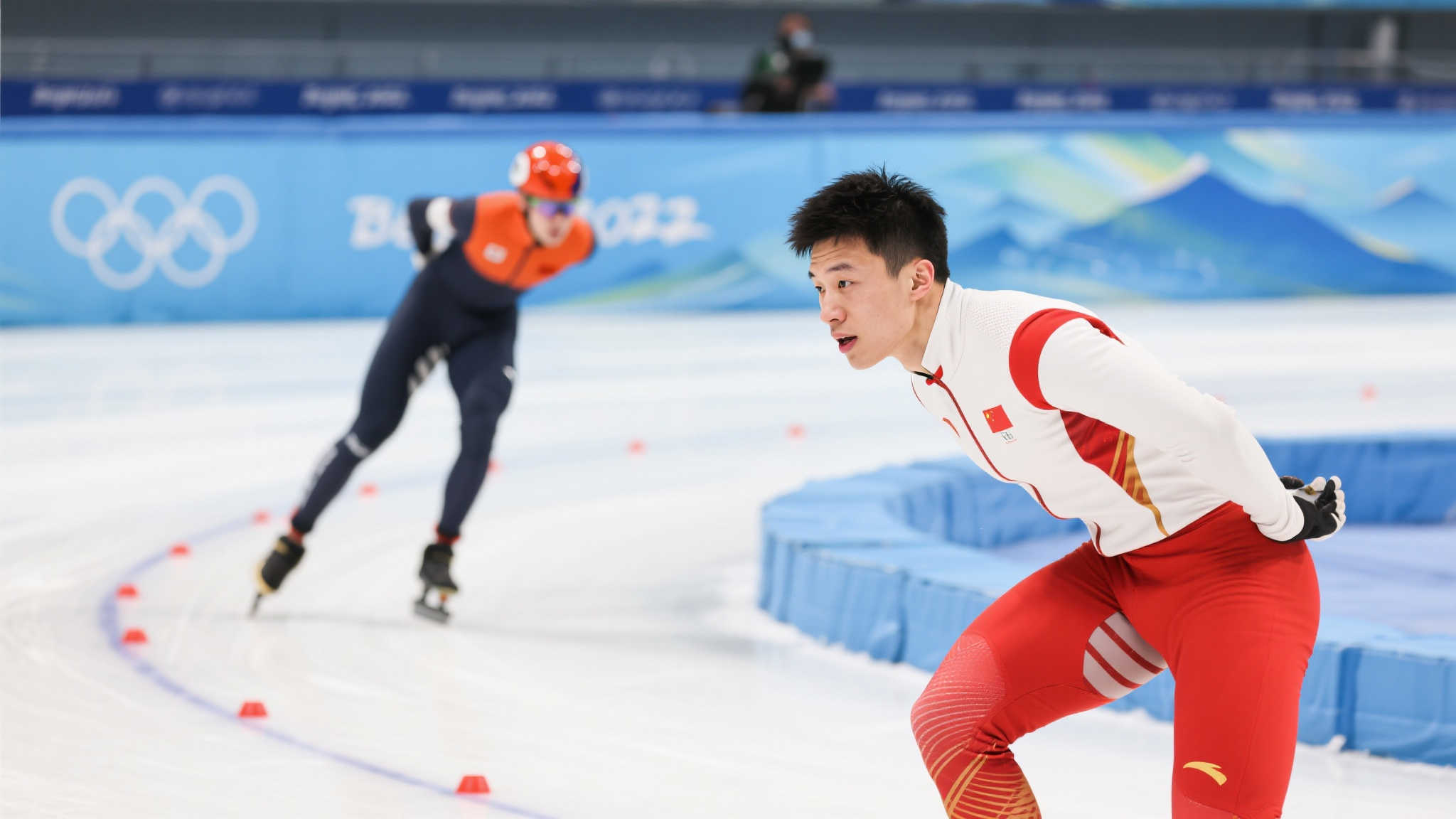 固的防守和 固的防守和