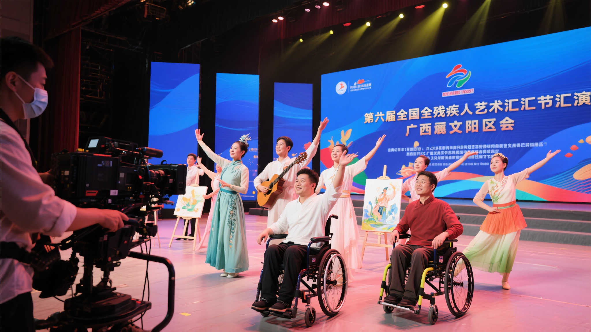 该球员的表 该球员的表