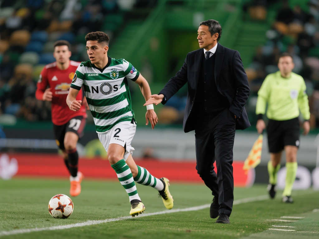 巴黎圣日耳 巴黎圣日耳