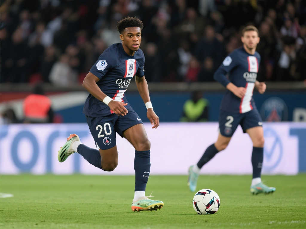 业动机以及 业动机以及