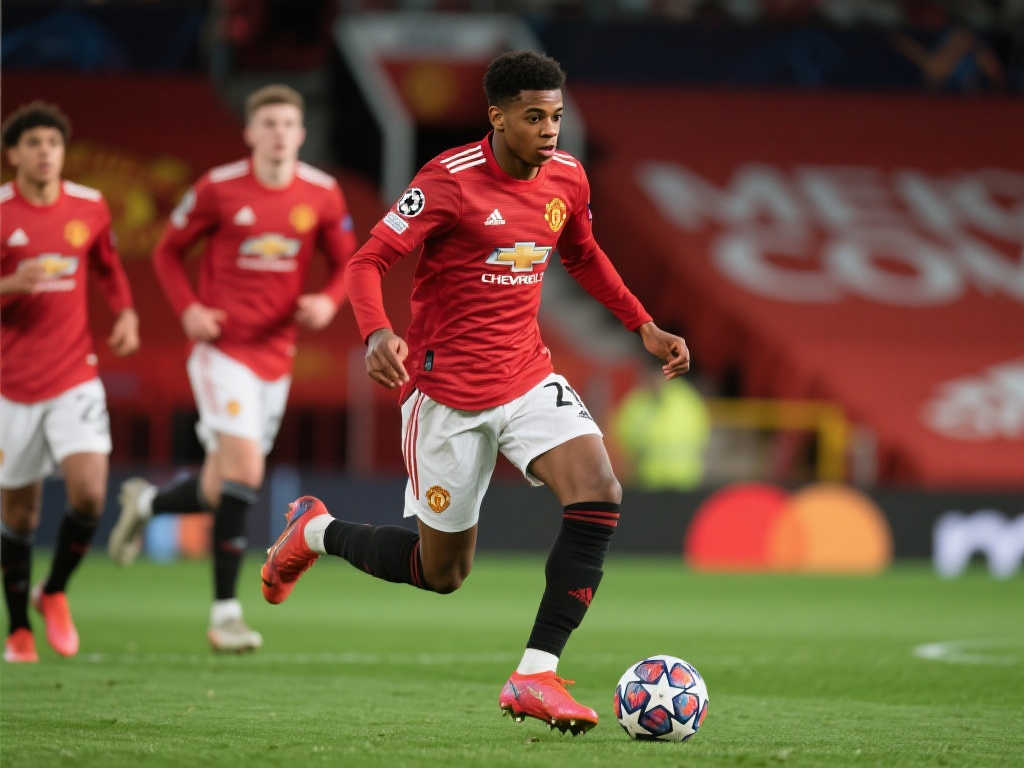 这次大赛中 这次大赛中