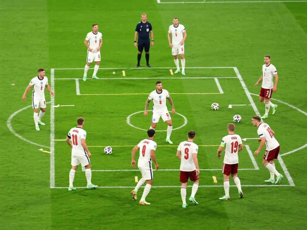 谢苏飞汀稳 谢苏飞汀稳