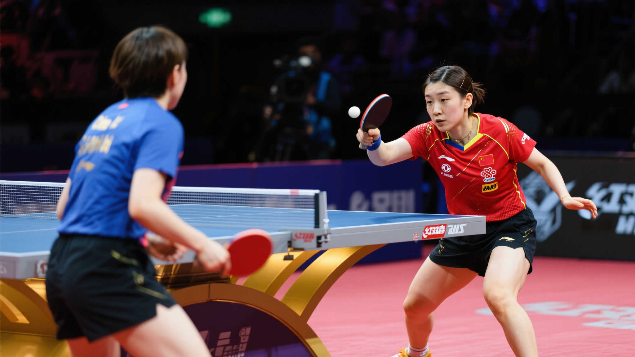 以增强实力 以增强实力