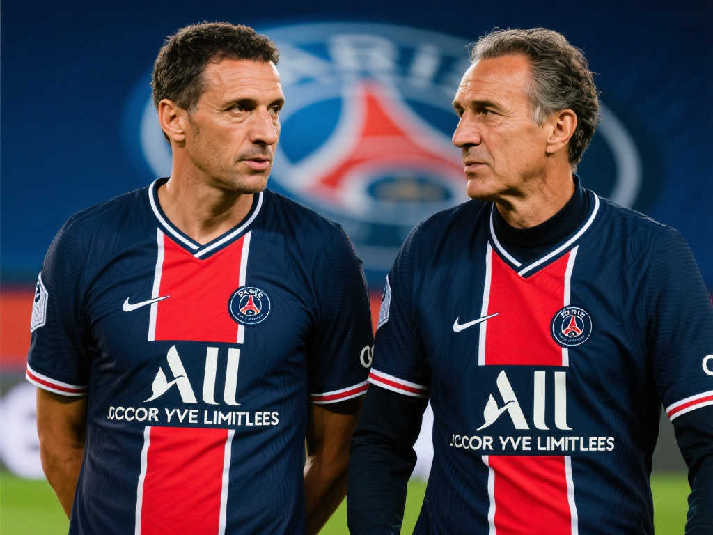 日的比賽中 日的比賽中