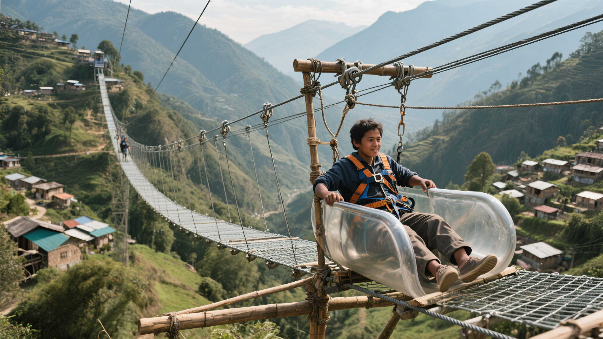 球迷们期待 球迷们期待